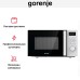 Микроволновая печь Gorenje MO20A3WH в Краснодаре