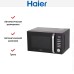 Микроволновая печь Haier HMB-DG208BA в Краснодаре