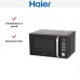 Микроволновая печь Haier HMB-DG208BA в Краснодаре