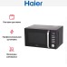 Микроволновая печь Haier HMB-DG208BA в Краснодаре