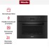 Встраиваемая микроволновая печь Miele M7244TC OBSW в Краснодаре