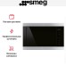 Встраиваемая микроволновая печь Smeg FMI325X в Краснодаре