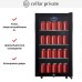 Мини-бар CellarPrivate CP034B в Краснодаре