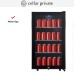 Мини-бар CellarPrivate CP034B в Краснодаре