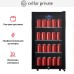 Мини-бар CellarPrivate CP034B в Краснодаре