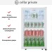 Мини-бар CellarPrivate CP034W в Краснодаре