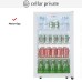 Мини-бар CellarPrivate CP034W в Краснодаре