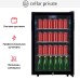 Мини-бар CellarPrivate CP062AB в Краснодаре