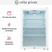 Мини-бар CellarPrivate CP062AW в Краснодаре