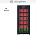 Мини-бар CellarPrivate CP102AB в Краснодаре