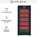 Мини-бар CellarPrivate CP102AB в Краснодаре