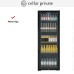 Мини-бар CellarPrivate CP155AB в Краснодаре