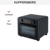 Мини-печь Kuppersberg KMO 250 в Краснодаре