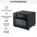 Мини-печь Kuppersberg KMO 250 в Краснодаре