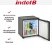 Минибар Indel B DRINK20 Plus в Краснодаре