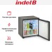 Минибар Indel B DRINK20 Plus в Краснодаре