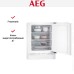 Встраиваемая морозильная камера AEG ABR682F1AF в Краснодаре