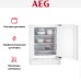 Встраиваемая морозильная камера AEG ABR682F1AF в Краснодаре