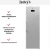 Морозильная камера Jacky`s JF FW1860 в Краснодаре