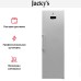 Морозильная камера Jacky`s JF FW1860 в Краснодаре