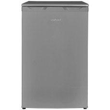 Морозильная камера Vestfrost VFTT 1451 S