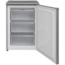 Морозильная камера Vestfrost VFTT 1451 S