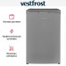 Морозильная камера Vestfrost VFTT 1451 S в Краснодаре