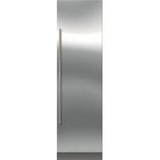 Встраиваемый морозильник SUB-ZERO ICBIC-24FI