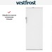 Морозильная камера Vestfrost VF321WGNF в Краснодаре
