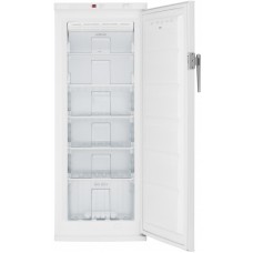 Морозильная камера Vestfrost VF321WGNF
