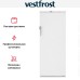 Морозильная камера Vestfrost VF321WGNF в Краснодаре
