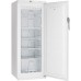 Морозильная камера Vestfrost VF321WGNF в Краснодаре