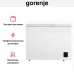 Морозильный ларь Gorenje FHC30A6W в Краснодаре