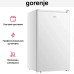 Морозильный шкаф Gorenje F39FPW4 в Краснодаре