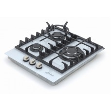 Независимая газовая поверхность Kaiser KCG 4380 W Turbo