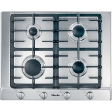 Независимая варочная панель Miele KM 2010