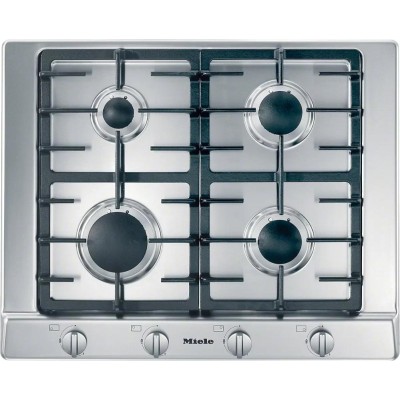 Независимая варочная панель Miele KM 2010 в Краснодаре