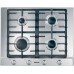 Независимая варочная панель Miele KM 2010 в Краснодаре
