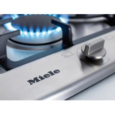 Независимая варочная панель Miele KM 2010