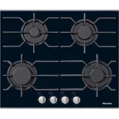 Комплект №1 (варочная панель Miele KM 3010 + духовой шкаф Miele H 2465 BP ACTIVE)