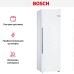 Отдельностоящий морозильник Bosch GSN36AWEP в Краснодаре