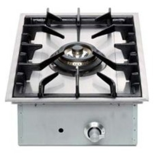 Варочная панель Ilve HF40D в Краснодаре