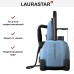 Парогенератор Laurastar Lift Plus Blue Sky в Краснодаре