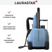 Парогенератор Laurastar Lift Plus Blue Sky в Краснодаре