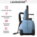 Парогенератор Laurastar Lift Plus Blue Sky в Краснодаре