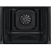 Духовой шкаф Electrolux EOF3H40BK в Краснодаре