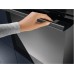 Духовой шкаф Electrolux EOF3H40BK в Краснодаре