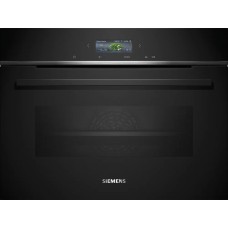 Духовой шкаф Siemens CB734G1B1