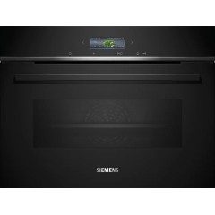 Духовой шкаф Siemens CB734G1B1