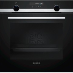 Духовой шкаф Siemens HB578ABS0